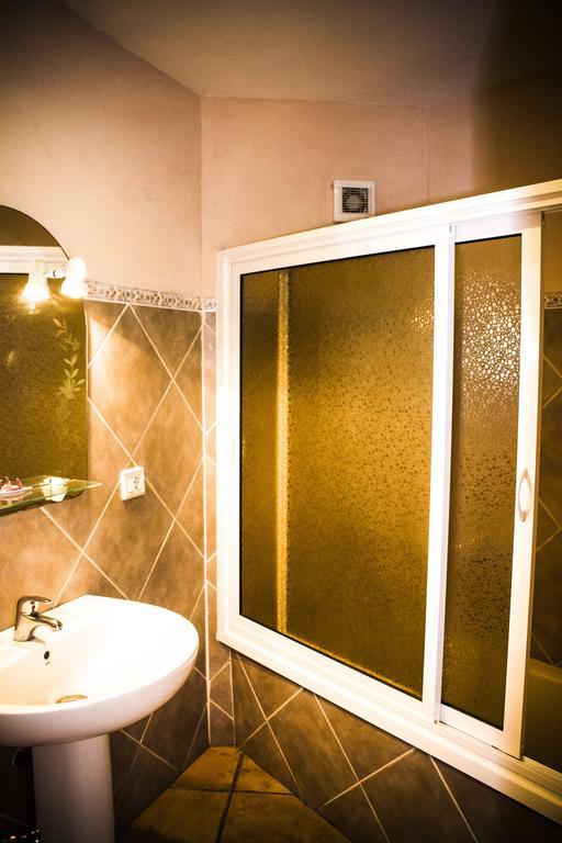 Apartments San Marcos Ікод-де-лос-Вінос Номер фото
