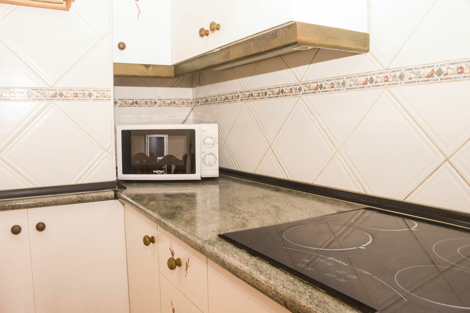 Apartments San Marcos Ікод-де-лос-Вінос Екстер'єр фото